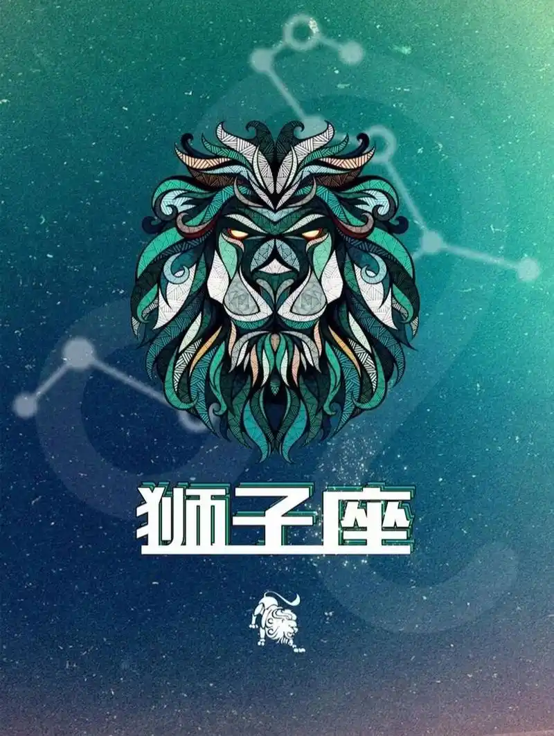 《奇珍异兽：一掷千金，只为那一惊心动魄的邂逅》